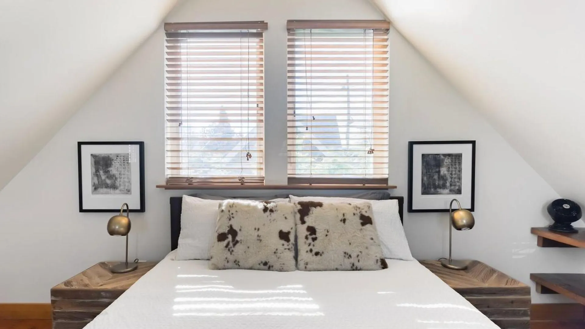 Blue Door Micro-Loft Ξενοδοχείο Πόρτλαντ 0*,  Ηνωμένες Πολιτείες της Αμερικής